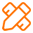 簽訂合（hé）同<br>進行繳（jiǎo）納定金