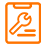 開模生產（chǎn）<br>質（zhì）量水（shuǐ）平進行檢查