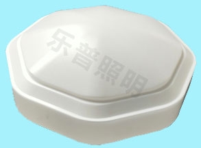 異形（xíng）吸頂（dǐng）燈罩生（shēng）產（chǎn）