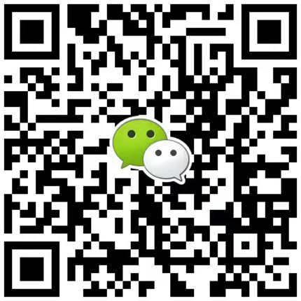 微信（xìn）掃一掃