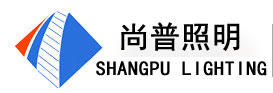 底部logo