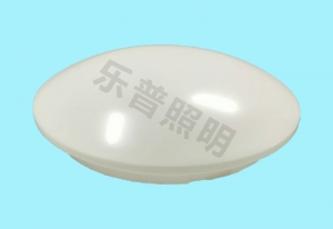 圓形亞克力(lì)吸頂燈罩2.jpg