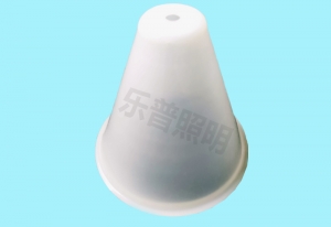 異形吸頂燈燈罩 異形吸(xī)頂燈(dēng)燈罩