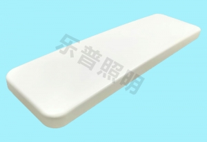 吸（xī）頂燈罩