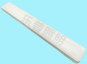 方(fāng)形吸頂燈(dēng)加工 方形吸頂燈加工