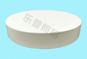 圓形吸頂燈罩(zhào) 圓形吸頂燈罩