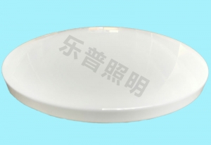 圓形吸頂燈具 圓(yuán)形吸頂燈具
