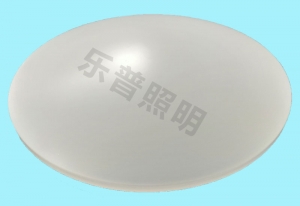 圓（yuán）形吸頂燈
