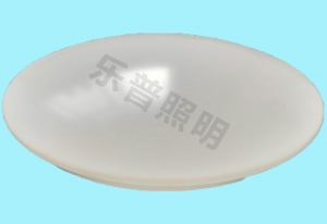 吸頂燈圓(yuán)形 吸頂燈(dēng)圓形