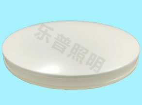 吸頂（dǐng）燈圓形燈罩批發（fā）