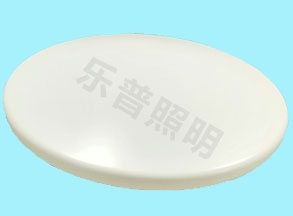 圓形吸頂燈具(jù)價格 圓形吸頂燈具價格