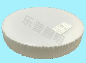 圓形燈燈(dēng)罩 圓形燈燈罩