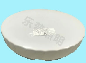 圓(yuán)形燈罩 圓形燈罩(zhào)