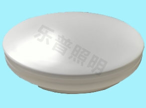圓形吸頂燈罩廠家(jiā) 圓形吸頂燈罩廠家