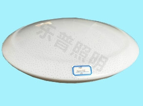 圓形亞克力燈(dēng)罩 圓形亞克力燈罩