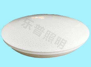 圓形吸頂燈 圓(yuán)形吸頂燈