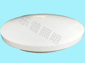 圓(yuán)形吸頂燈套件(jiàn)廠 圓形吸頂燈套件廠