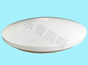 圓形吸（xī）頂燈ODM廠家