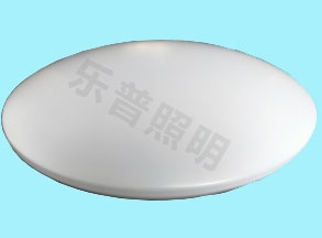 圓形吸頂燈OEM 圓形吸頂燈OEM