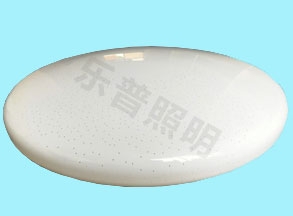 圓形江門吸頂燈ODM 圓形江門(mén)吸頂燈ODM