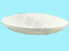 圓形(xíng)吸頂燈(dēng)罩廠 圓形吸頂燈(dēng)罩廠