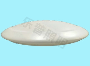 圓形（xíng）吸頂燈罩價格