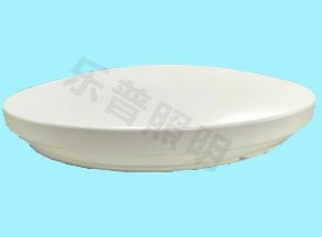 圓(yuán)形吸頂燈 圓形吸頂燈