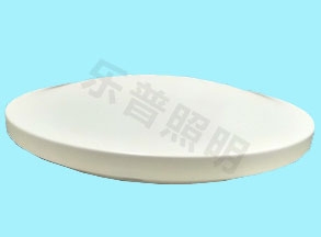 絲印吸頂燈（dēng）罩廠（chǎng）