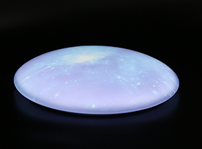 星空吸頂燈罩 星空(kōng)吸頂燈(dēng)罩