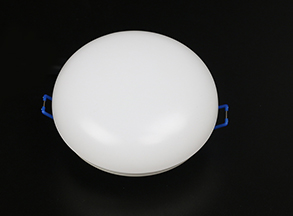 小太陽麵包燈罩