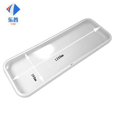 吸頂燈燈罩(zhào) 吸頂燈燈罩