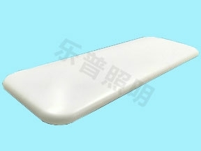 吸頂燈(dēng)罩 吸頂燈罩