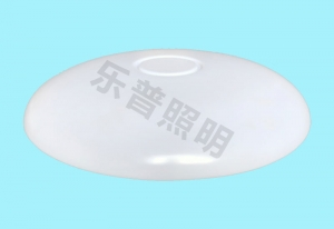 吸頂燈罩 吸頂燈罩(zhào)