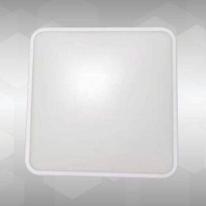 方形(xíng)吸頂燈罩 方形吸頂燈罩