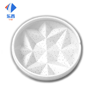 亞克力吸頂燈罩(zhào) 亞克力吸頂燈(dēng)罩(zhào)
