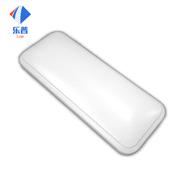 吸頂燈罩廠家(jiā) 吸頂燈罩廠家
