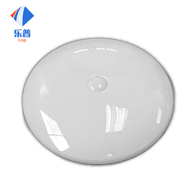 吸頂燈（dēng）罩