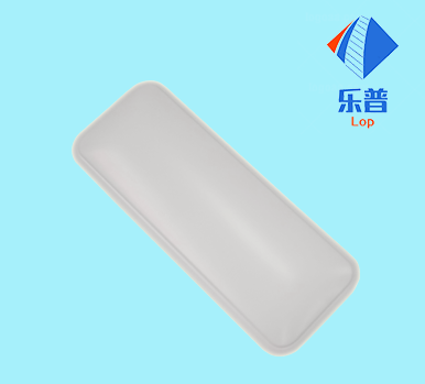 亞克力吸（xī）頂（dǐng）燈罩