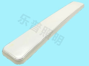 亞克力吸頂(dǐng)燈罩 亞(yà)克力吸頂燈罩