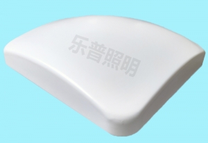 吸(xī)頂燈塑膠配件 吸頂燈塑膠配件