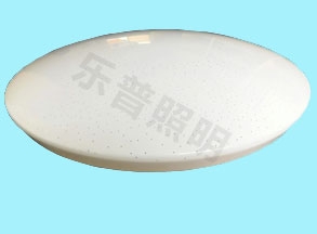 亞克力吸頂燈罩 亞克力吸頂燈罩