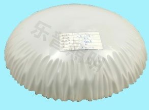 吸頂燈罩（zhào）廠家