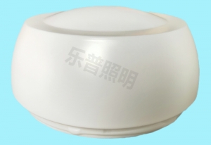 亞克力吸頂燈罩 亞克力吸頂燈罩