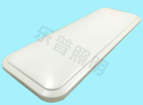 吸(xī)頂燈塑膠配件 吸頂燈塑膠(jiāo)配件